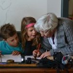 L Ecole d Autrefois 30