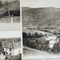 La Pension Les Cerisiers