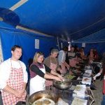 Fête de la Maude 7