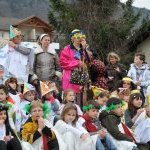 Carnaval 34
