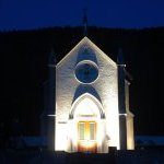 La Chapelle de Chermont 2