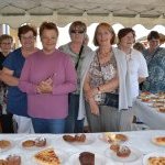 Fête de la musique 2