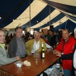 Fête de la Maude 16