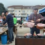Fête de la Maude 1