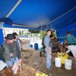 Fête de la Maude 4
