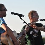 Fête de la musique 9
