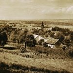 Vues générales 36