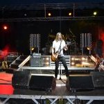 Fête de la musique 20