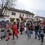 Carnaval 22