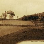 Chapelle de Chermont 8