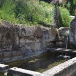Les Vieilles Pierres de Saint Cergues 16