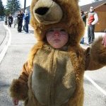 Carnaval 17