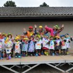 Carnaval 35