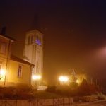 Eglise