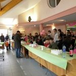 Chasse aux Oeufs 9