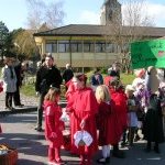Carnaval 21