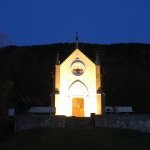 Les Vieilles Pierres de Saint Cergues 33