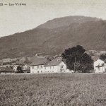 Vues générales 3