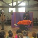 spectacle anto et numa6 Copie