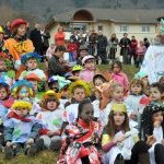 Carnaval 33