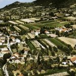 Vues générales 49