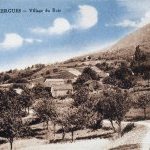Le Village du Bois 4