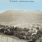 La Gare 5