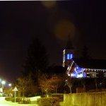 Eglise 3