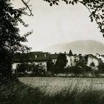 La Charrière 3